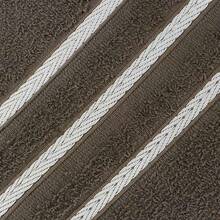 Kit 10 Toalhas de Banho Linha Renisa Plus Dia a Dia Cores Sortidas