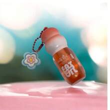 Lip Oil portable - Perfect 10 - Ver 1