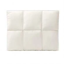 حقيبة كمبيوتر محمول خفيفة الوزن، متوافقة مع أجهزة الكمبيوتر المحمول 14 بوصة M5 2025 A3434 و 14.2 بوصة، مع مشبك على شكل وسادة، متوافقة أيضًا مع أجهزة الكمبيوتر المحمول 11 بوصة و 13 بوصة و 14 بوصة الأخرى. للسفر والضروريات النسائية - متعدد الألوان - مشاهدة 12