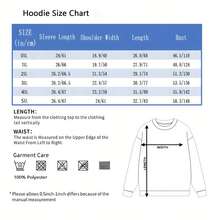 Cruise Life Tie Dye Print Crewneck Sweatshirt Set Women Nautical Theme Anchor Shell Oar Design Long Sve Casual Outfit For Vacation Beach Travel Summer Wear - 黑色 - 查看 7