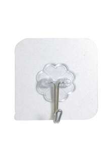 1个抽屉收纳分隔架，可折叠衣柜收纳整理篮，以及用于收纳衣物、内衣、胸罩、领带、配饰、袜子等的布艺收纳箱 - 彩色 - 查看 13