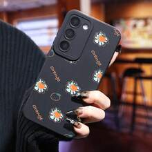 Basic Phone Cases - Mixed Colors - View 7