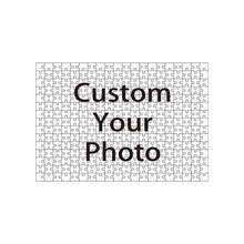 1PC, Custom Photos, Personalized Puzzles, 35-1000PC DIY Personalized Photos, Party Gifts, Anniversary Gifts, Teachers' Day Back-To-School Season, Graduation Season, Summer And Autumn Family And Friend Gifts, Room Decoration Items, Party Decorations, Wedding Decorations,Kids,Gala Night