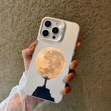 Basic Phone Cases - Mixed Colors - View 6