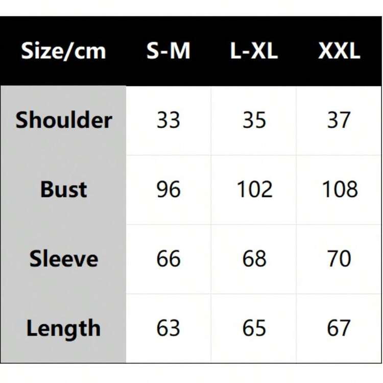Lolita Top  Autumn Shirts With Bows, Off-The-Shoulder Designs, And Lace Trim; Vintage-Style Shirts. - màu đen - Xem 3