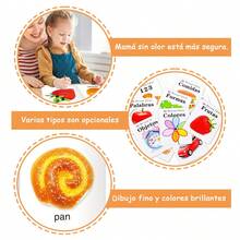 Kids Science & Discovery Toys - Multicolor - View 5