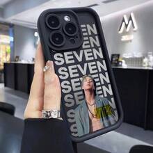 Fashion Phone Cases