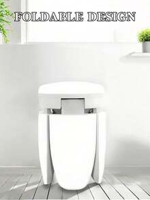 1/2/4pcs LED Bulb Ceiling Fan Blade Timing Light, AC85-265V 28W Foldable LED Bulb Ceiling Light, Suitable For Warehouse, Factory, Home, Bar, Restaurant And Hotel Decoration - MIME Leaf Light - View 9