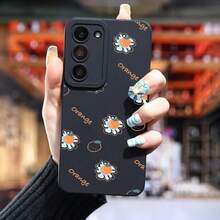 Basic Phone Cases - Mixed Colors - View 3