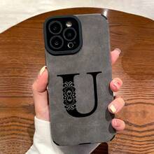 Basic Phone Cases - สีผสม - ดู 4