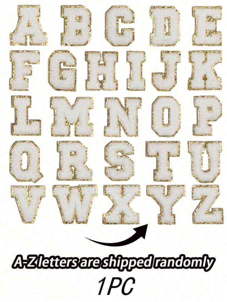 1pc Portable Jewelry Box, Women's Jewelry Box, Minimalist Home Jewelry Storage Box, Travel Storage Box, Exquisite Mini Storage Box, Travel Jewelry Zipper Case, Can Store Earrings, Rings, Necklaces, Bracelets, Back To School Essential, Memorable Holiday Gift, Easter Gift, Bridesmaid Gift, Summer Travel Essential, Cruise Travel Essential - Multicolor - View 10