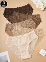 Braguitas de Mujer