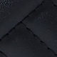 M2172