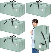 Whrcy Transporttasche Für Toniebox – Wasserdicht, Mit Mehreren Fächern Für Zubehör