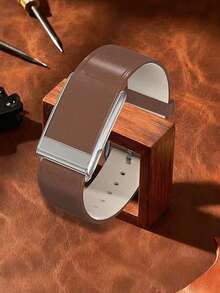 适用于 5.0 的运动腕带 - 可调节运动腕带，适用于健身房跑步 - 万圣节、圣诞节的完美礼物，运动服饰配件，易于调节的扣环（带 U 型连接器） - 彩色 - 查看 13