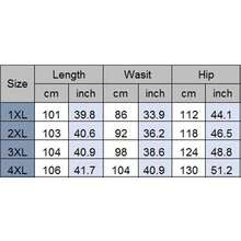 Plus Size Light Pink Star Pattern Flare Pants, Soft Fabric Elastic Waist,  Casual Daily Wear Trousers For Women - 粉色 - 查看 6