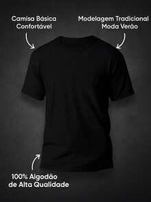 The Gray Chapter Skeleton Band Basic Unisex T-Shirt 100% Premium Cotton – Men's And Women's | Casual, Streetwear, Plus Size, New Release With Immediate Shipping In Various Colors - màu đen - Xem 4