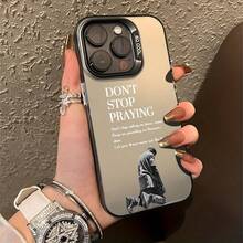 Basic Phone Cases - Mixed Colors - View 3