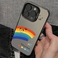 Basic Phone Cases - Mixed Colors - View 6