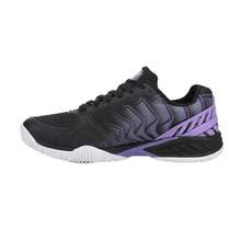 FILA Volley Zone PBF Pickleball Shoes |  | Women Casual Athletic Shoes - 預設 - 查看 3