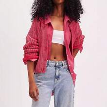 Capa de chuva - café - Ver 3