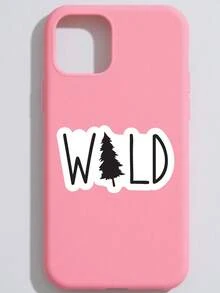 1/3张湿润笔记本电脑贴纸，趣味贴纸，讽刺笔记本电脑贴花，恶作剧水杯贴纸，水瓶贴纸，老了笑话，趣味图案贴纸，搞笑表情包，送给她的礼物，生日礼物，返校季剪贴簿用品，Kindle手机贴纸 - 彩色 - 查看 11