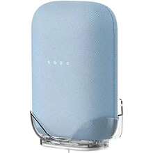 Wandhalterung für Audiolautsprecher mit Kabelmanagement - Elegante & platzsparende Regalständer, einfach zu installieren