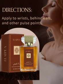 50毫升/1.7液盎司甜棉花糖香氛喷雾 - 棉花糖和茉莉花香，持久留香，香气弥漫每个角落，是送给女朋友、万圣节和圣诞节的完美礼物。