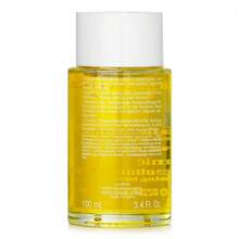 Clarins Body Treatment Oil - Tonic 100ml/3.4oz - trắng - Xem 3