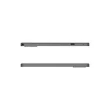 Philips T7305 Tablet WiFi 5.0 Unisoc T606 12G Ram+128G Rom 10.1',1280*800 Android 16.0 Widevine DRM L1 - Grey - View 6