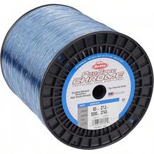 Línea de pesca monofilamento Berkley ProSpec - Azul océano - Ver 2