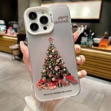 Basic Phone Cases - Mixed Colors - View 1