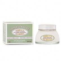 L'Occitane Almond Milk Concentrate 200ml/6.9oz - http://s.cdnsbn.com/images/products/l/27741730703-1.jpg - 查看 1