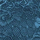 Dusty Blue