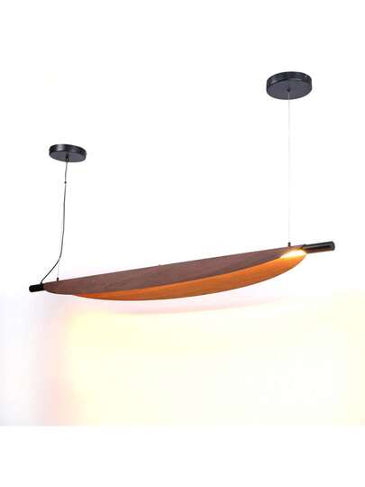 LED Lamp Modern 21fa