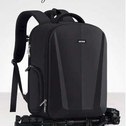 Hardshell Camera Ba…