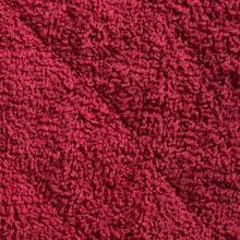 Potholders - สีแดง - ดู 5