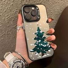 Basic Phone Cases - Mixed Colors - View 4