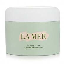 La Mer Soin De La Mer The Body Creme 300ml/10oz - 白色 - 查看 2