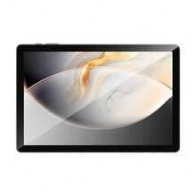 Philips T7305 Tablet WiFi 5.0 Unisoc T606 12G Ram+128G Rom 10.1',1280*800 Android 16.0 Widevine DRM L1 - Grey - View 3