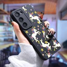 Basic Phone Cases - Mixed Colors - View 3