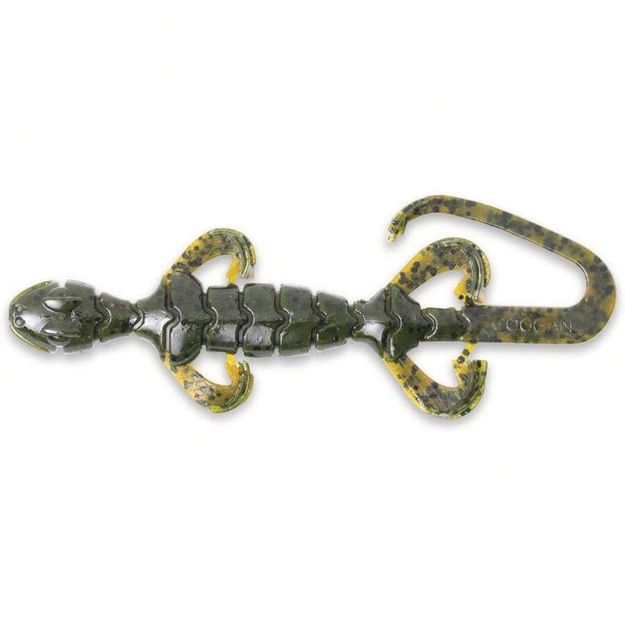 GOOGAN SLIZZARD GSL-GNP - 1 - Ver 1