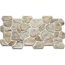 Decoresin Classic Resina di polistirene ricostruito imitazione pietra (albanese)