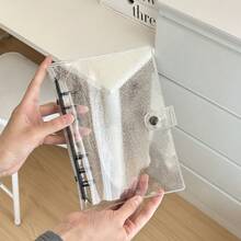 Binders - Schwarz - Übersicht 13