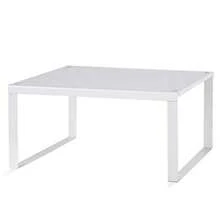 Kitchen Cabinets1 White Metal Kitchen Cabinet and Counter Top Organizer Shelf 13 inch wide 11 inch deepKitchen Cabinets - blanco - Ver 7