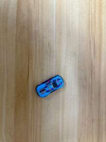 随机回力金属迷你玩具赛车带轨道发射器，赛车玩具套装玩具，烦躁玩具，玩具，玩具，玩具，汽车玩具，玩具，汽车玩具，玩具，玩具，汽车玩具，玩具 - 彩色 - 查看 13