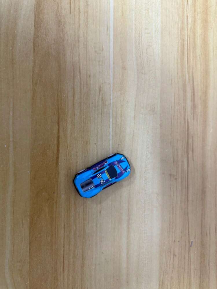 随机回力金属迷你玩具赛车带轨道发射器，赛车玩具套装玩具，烦躁玩具，玩具，玩具，玩具，汽车玩具，玩具，汽车玩具，玩具，玩具，汽车玩具，玩具 - 彩色 - 查看 12