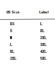 2025 冬季新款男士纯色休闲舒适轻薄简约连帽棉服外套 - 黑色 - 查看 11