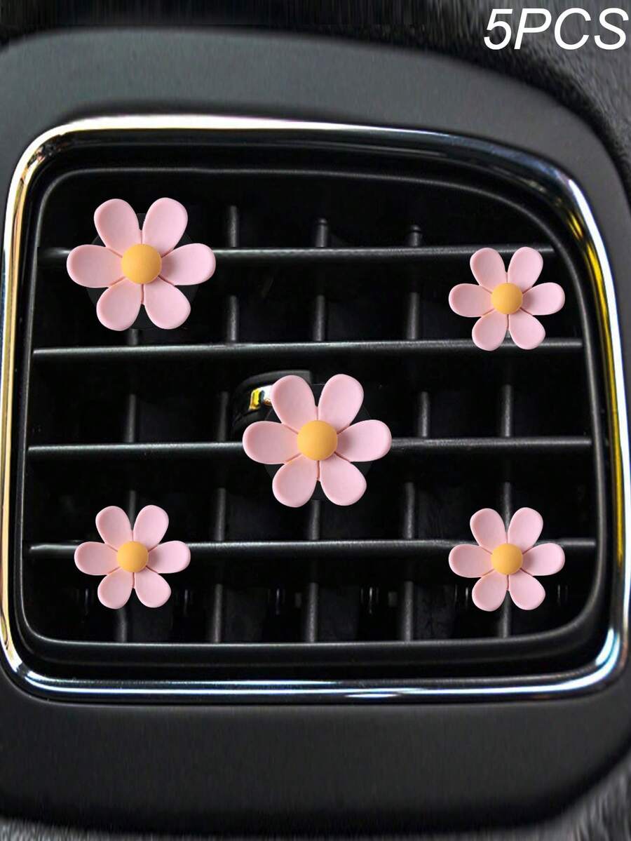 出風口裝飾夾出風口裝飾