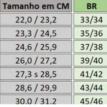 Women's Havaianas Slim Point Flip-Flops - Pink And Purple - 玫瑰金 - 查看 6